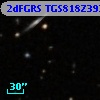 2dFGRS TGS818Z393
