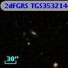 2dFGRS TGS353Z144