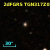 2dFGRS TGN317Z031