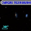 2dFGRS TGS910Z047