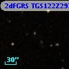 2dFGRS TGS122Z293