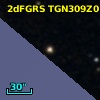 2dFGRS TGN309Z016