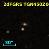 2dFGRS TGN450Z045