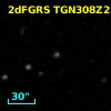 2dFGRS TGN308Z215