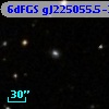 6dFGS gJ225055.5-263304