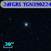 2dFGRS TGN390Z249