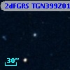 2dFGRS TGN399Z014