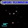2dFGRS TGS909Z508