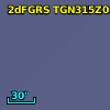 2dFGRS TGN315Z016
