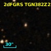 2dFGRS TGN382Z225
