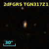 2dFGRS TGN317Z117