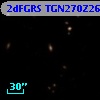 2dFGRS TGN270Z260