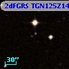2dFGRS TGN125Z148