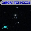 2dFGRS TGS262Z211