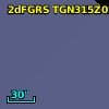 2dFGRS TGN315Z026