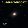 6dFGS gJ114542.2-020152