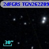 2dFGRS TGN262Z094