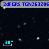 2dFGRS TGN263Z065