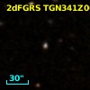 2dFGRS TGN341Z064
