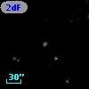2dFGRS TGN242Z270