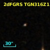 2dFGRS TGN316Z114