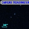 2dFGRS TGN390Z192