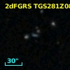 2dFGRS TGS281Z084