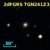 2dFGRS TGN241Z313