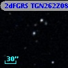 2dFGRS TGN262Z086