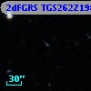 2dFGRS TGS262Z198