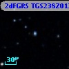 2dFGRS TGS238Z013