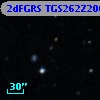 2dFGRS TGS262Z200