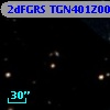 2dFGRS TGN401Z008