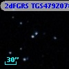 2dFGRS TGS479Z078