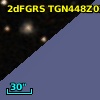 2dFGRS TGN448Z029