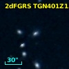 2dFGRS TGN401Z152