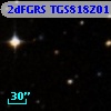 2dFGRS TGS818Z011