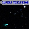 2dFGRS TGS259Z089