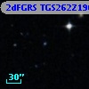 2dFGRS TGS262Z196