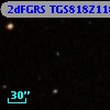 2dFGRS TGS818Z118