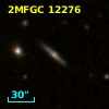 2MFGC 12276