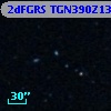 2dFGRS TGN390Z132