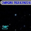 2dFGRS TGS129Z212