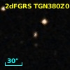 2dFGRS TGN380Z015
