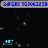2dFGRS TGS063Z204