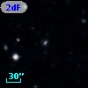 2dFGRS TGN241Z052