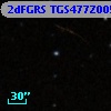 2dFGRS TGS477Z005