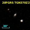 2dFGRS TGN370Z250