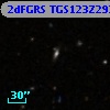 2dFGRS TGS123Z292