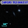 2dFGRS TGS166Z179